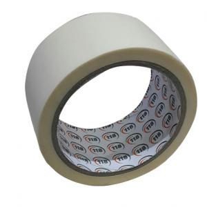 PASS MASKELEME BANDI 24 MM X 25 MT 